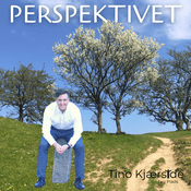 Podcast PERSPEKTIVET