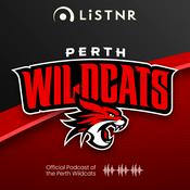 Podcast Perth Wildcast
