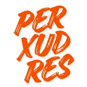 Podcast Perxudres Podcast