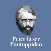 Podcast Peter Læser Pontoppidan