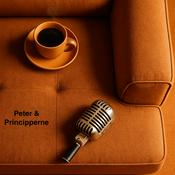 Podcast Peter og Principperne
