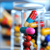 Podcast Pharmacology Roundtable