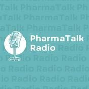 Podcast PharmaTalkRadio