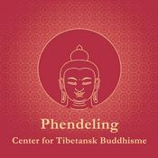 Podcast Phendeling - Center for Tibetansk Buddhisme