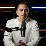 Podcast Phillip Velayo Podcast