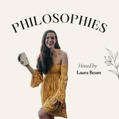 Podcast Philosophies