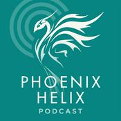 Podcast Phoenix Helix: Autoimmune Resilience