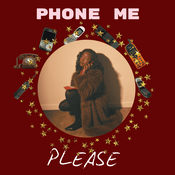 Podcast Phone Me Please