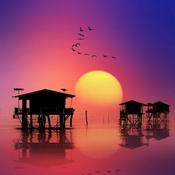 Podcast ===== พระคำแห่งชีวิตข่าวดีเพลงพระวรสาร / ภาษาสำคัญที่พูดในประเทศไทย / "Words of Life", "Good News", "Gospel Songs" - In Major Languages Spoken in Thailand======