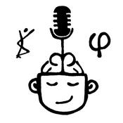 Podcast PhysioSophie