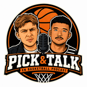 Podcast Pick&Talk