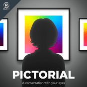 Podcast Pictorial