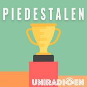Podcast PIEDESTALEN