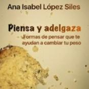 Podcast Piensa y Adelgaza