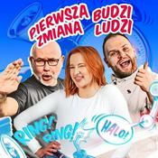 Podcast Pierwsza Zmiana Budzi Ludzi
