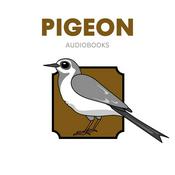 Podcast Pigeon Audiobooks: Classics