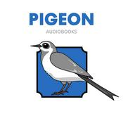 Podcast Pigeon Audiobooks: Summaries