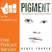 Podcast PIGMENT