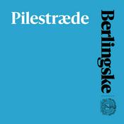 Podcast Pilestræde