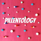 Podcast Pillentology