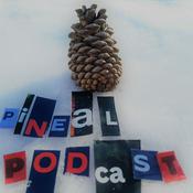 Podcast Pineal Podcast