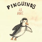 Podcast Pingüinos al aire