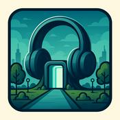 Podcast Pioneer Park Podcast