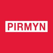 Podcast Pirmyn Podkastas