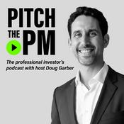 Podcast Pitch The PM