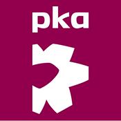 Podcast PKA Podcast