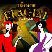 Podcast Plagiat