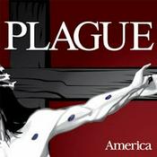 Podcast Plague: Untold Stories of AIDS and the Catholic Church