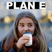 Podcast PLAN E