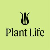 Podcast Plant Life