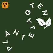 Podcast Plantejagten