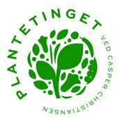 Podcast Plantetinget