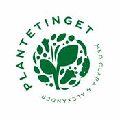 Podcast Plantetinget