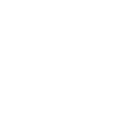 Podcast Plantetinget