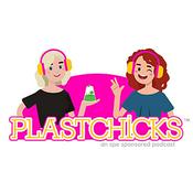 Podcast PlastChicks