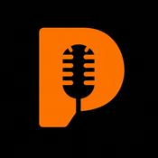 Podcast Platformen Podcast