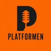Podcast Platformen Podcast