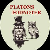 Podcast Platons Fodnoter
