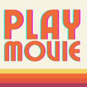 Podcast Play Movie