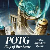 Podcast Play of the Game