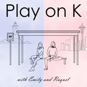 Podcast Play on K