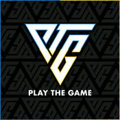 Podcast Play The Game