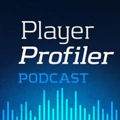 Podcast PlayerProfiler Fantasy Football Podcast Network