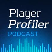 Podcast PlayerProfiler Fantasy Football Podcast Network