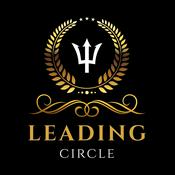 Podcast Leading Circle