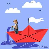 Podcast Playful Learning Podcast